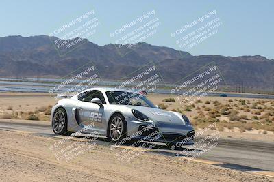 media/Oct-18-2025-PCA San Diego (Sat) [[653db1c827]]/3-Orange/Session 3 (Turn 9 Inside)/